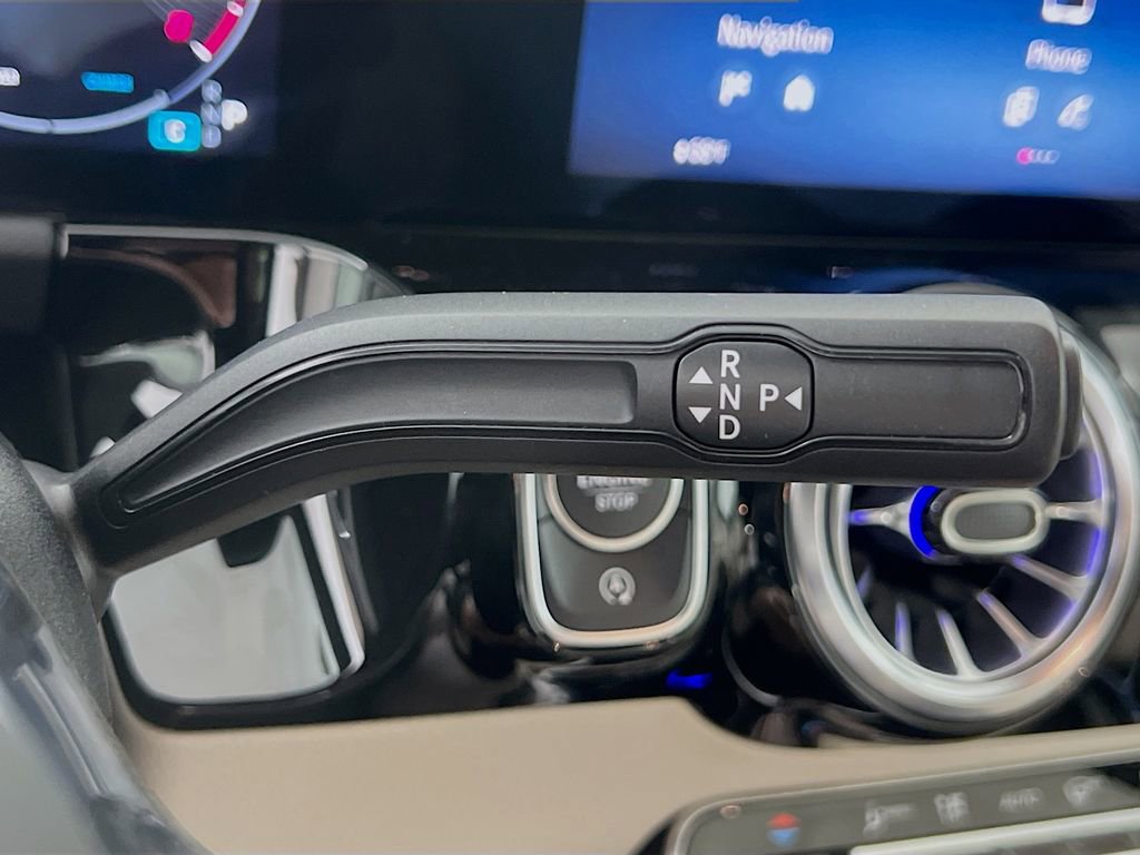 Used 2026 Mercedes-Benz GLA 250 4MATIC image 19