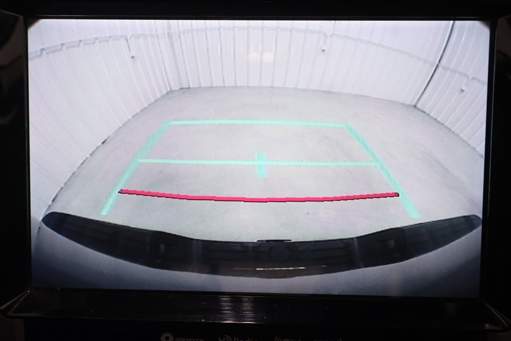 Used 2021 Toyota Tundra Platinum image 33