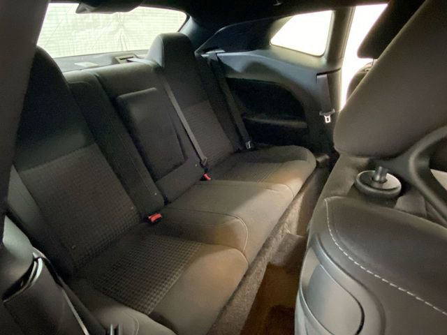 Used 2015 Dodge Challenger R/T w/ Quick Order Package 28B R/T image 32