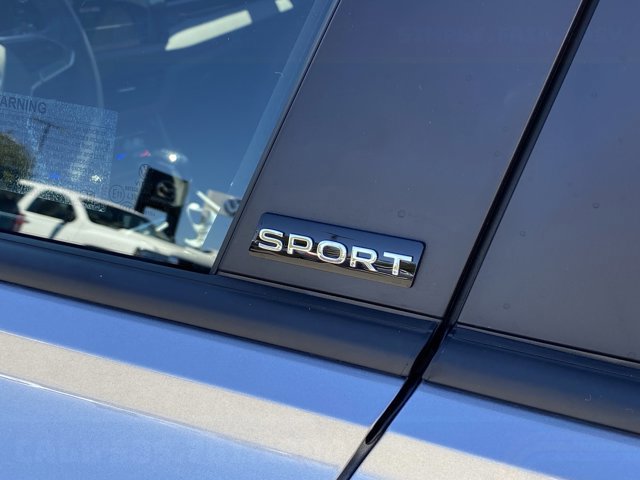 New 2026 Volkswagen Jetta Sport FWD image 13