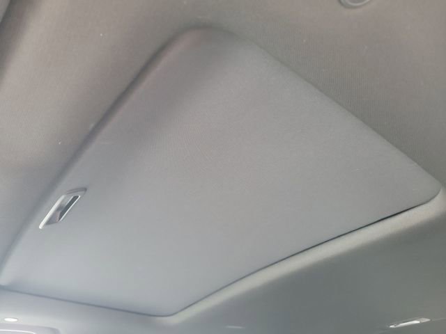 Used 2024 Honda CR-V Sport Touring image 38