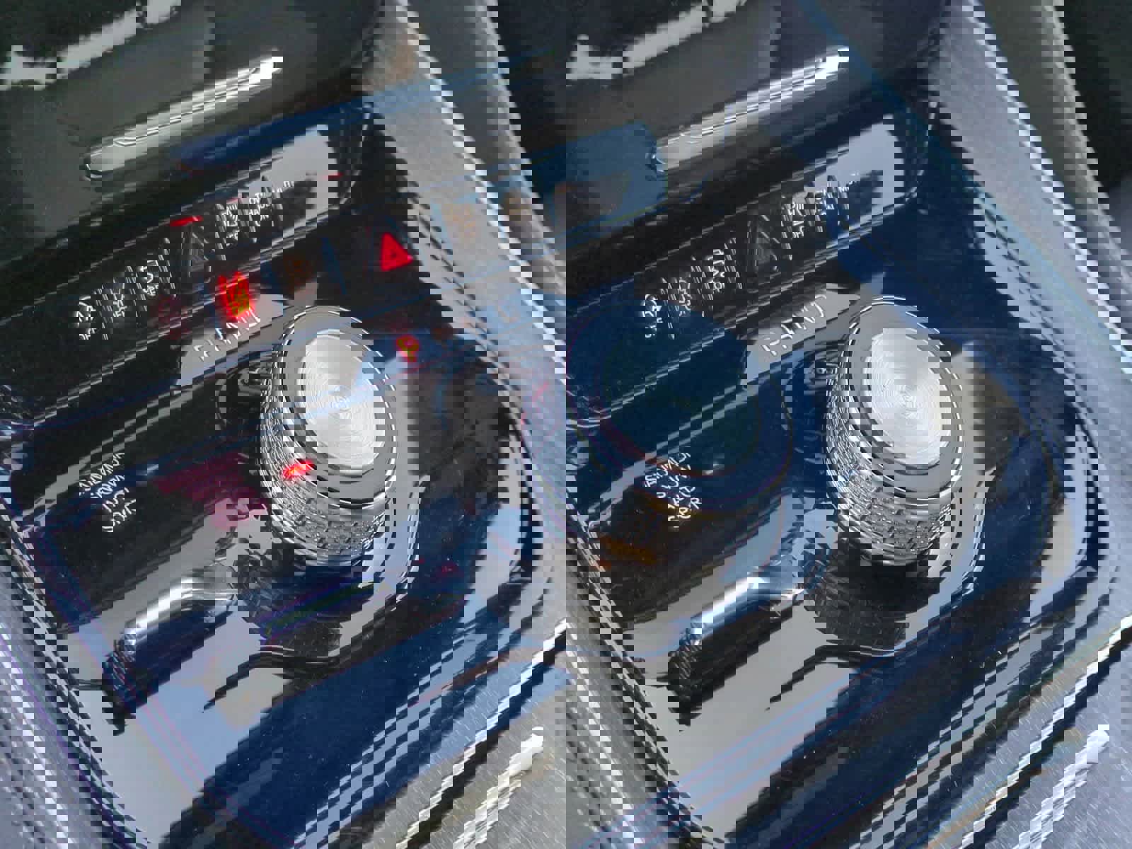 Used 2024 Jeep Wagoneer L Series II image 33