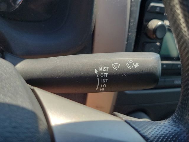 Used 2012 Toyota Corolla S image 25