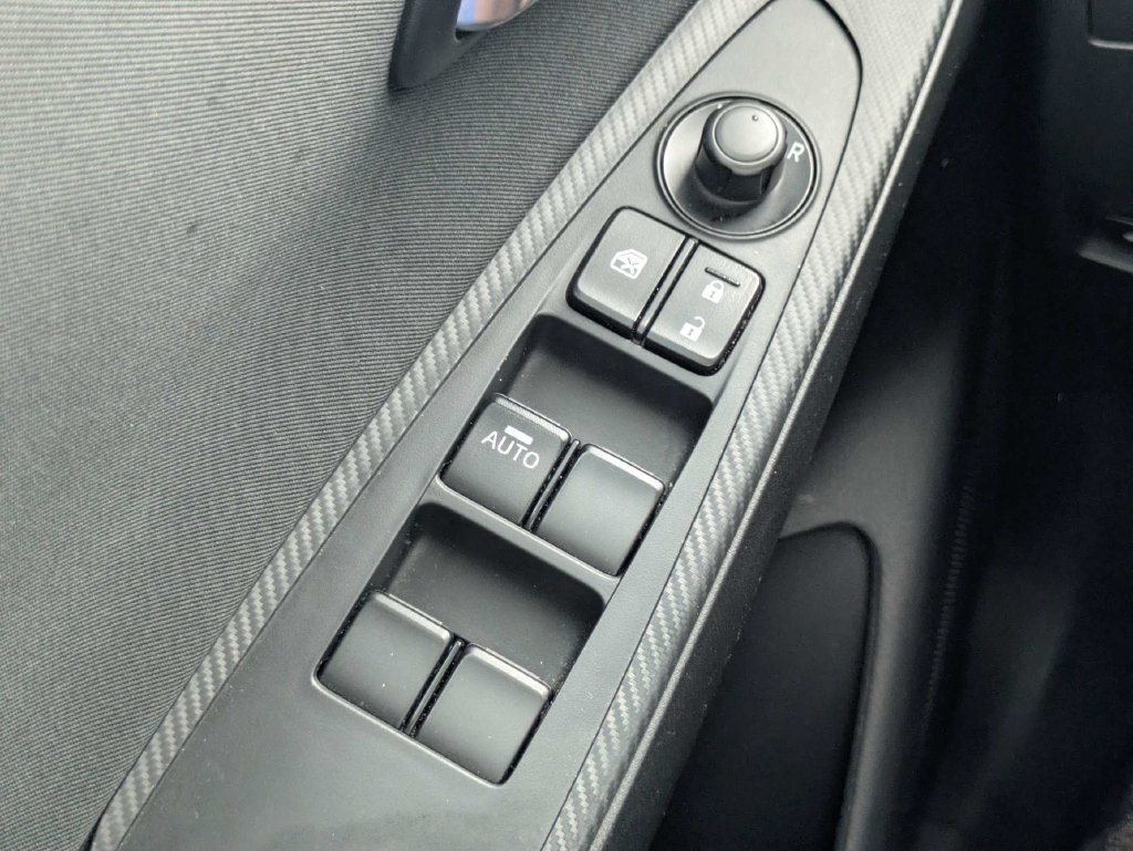 Used 2018 Toyota Yaris iA FWD image 21