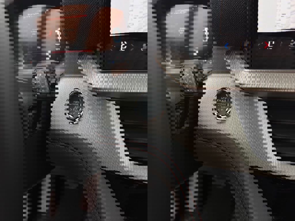 New 2026 Ford Explorer Active image 38