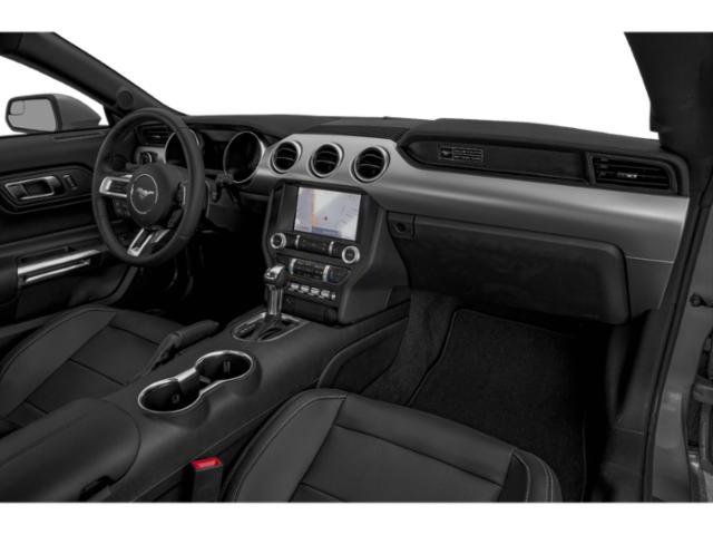 Used 2021 Ford Mustang GT Premium w/ Equipment Group 401A RWD image 18