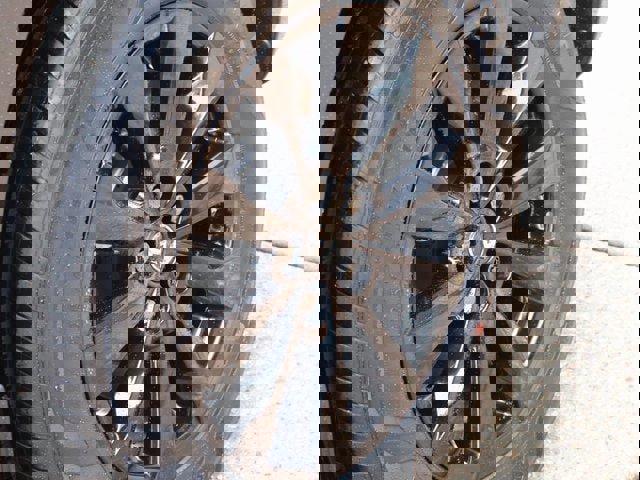 New 2026 MAZDA CX-50 AWD 2.5 S w/ Preferred Pkg image 42