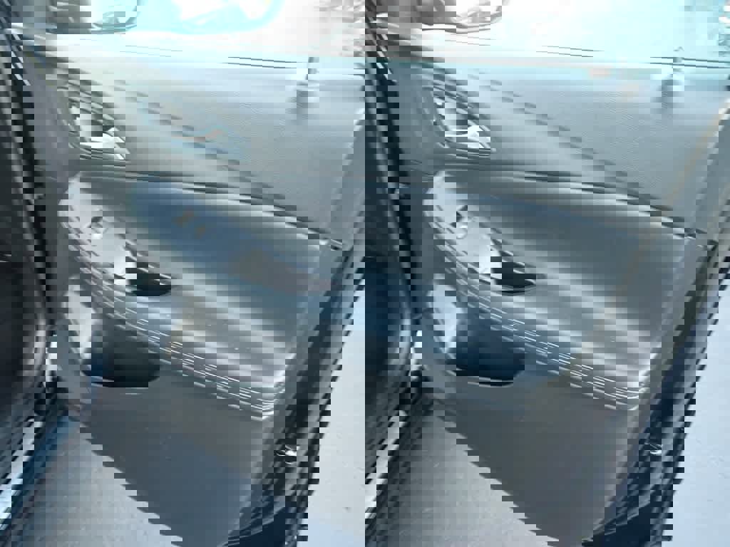 Certified 2023 Buick Encore GX Select image 26