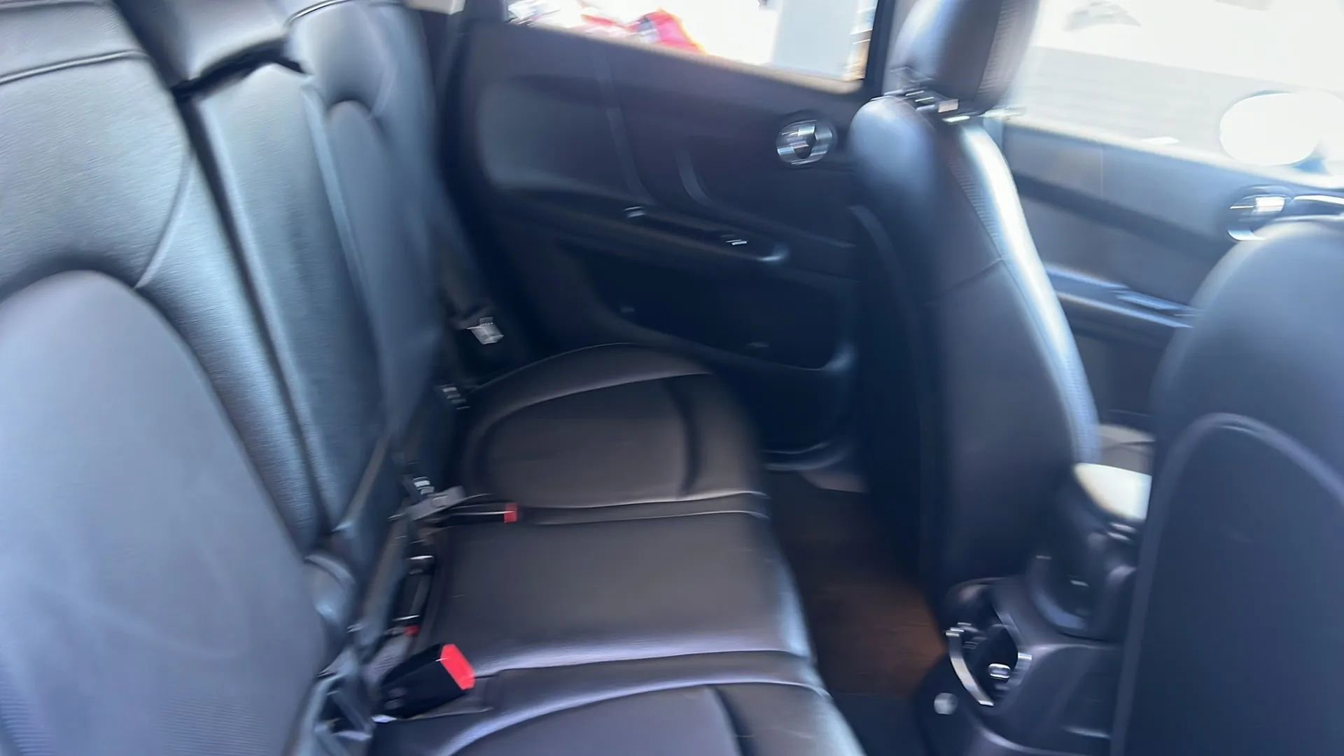 Used 2018 MINI Cooper Countryman ALL4 image 30