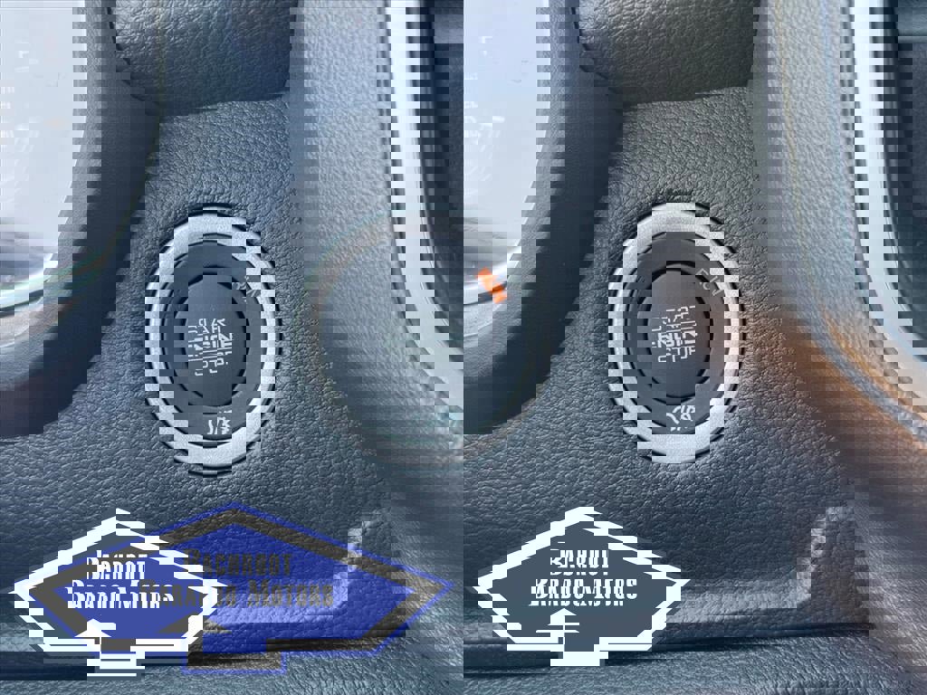 New 2025 RAM 1500 Big Horn image 22