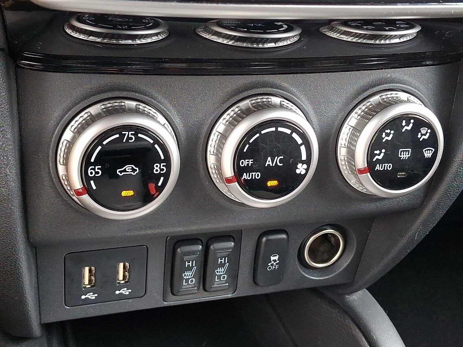 Used 2022 Mitsubishi Outlander Sport LE FWD image 15