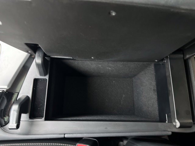 Used 2022 Lexus NX 350h AWD w/ Towing Package (2000 Lbs) image 32