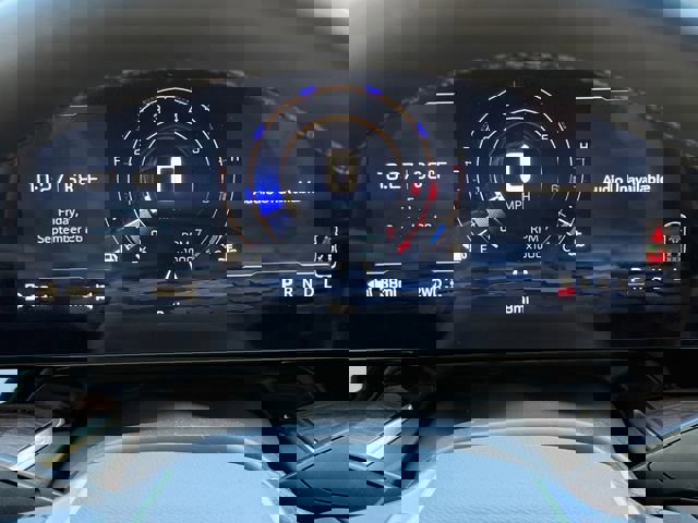 New 2026 Chevrolet Tahoe LT w/ Comfort Package image 34