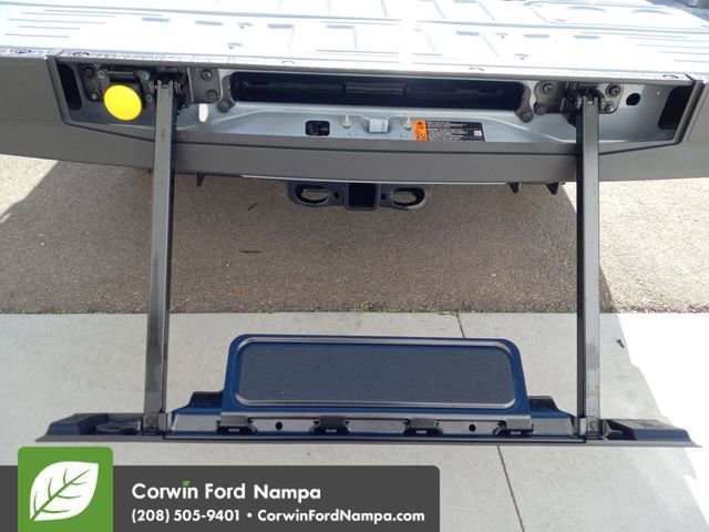 New 2026 Ford F350 King Ranch image 33