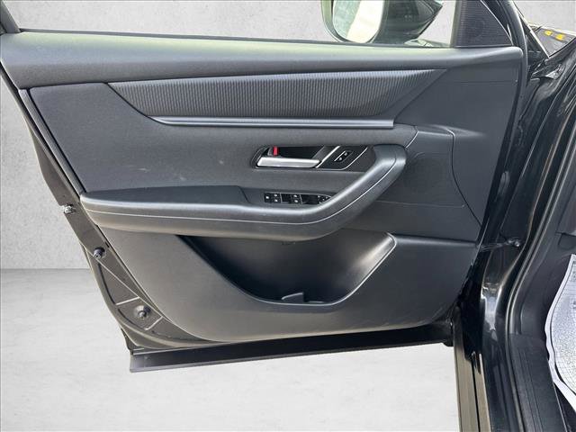 Certified 2024 MAZDA CX-90 3.3 Turbo w/ Select Package image 12