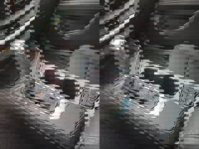 New 2026 Cadillac CT4 Premium Luxury image 22