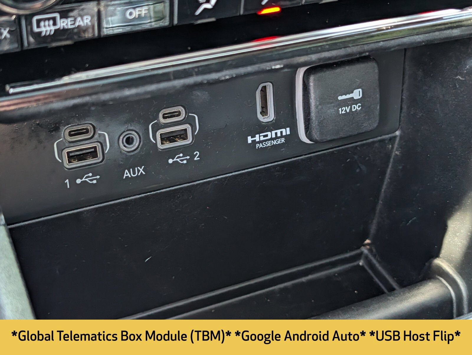 Used 2022 Jeep Grand Cherokee Limited 4xe AWD/4WD image 12
