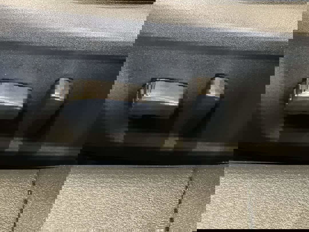 Used 2023 Nissan Altima 2.5 SR image 15