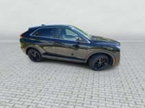 Used 2024 Mitsubishi Eclipse Cross AWD image 10