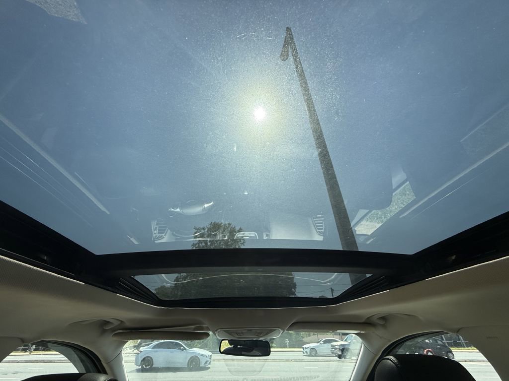 Used 2016 Ford Escape Titanium image 33