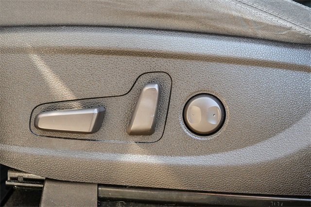 Used 2020 Hyundai Santa Fe SEL image 23