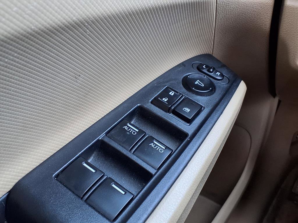 Used 2011 Honda Accord SE image 10