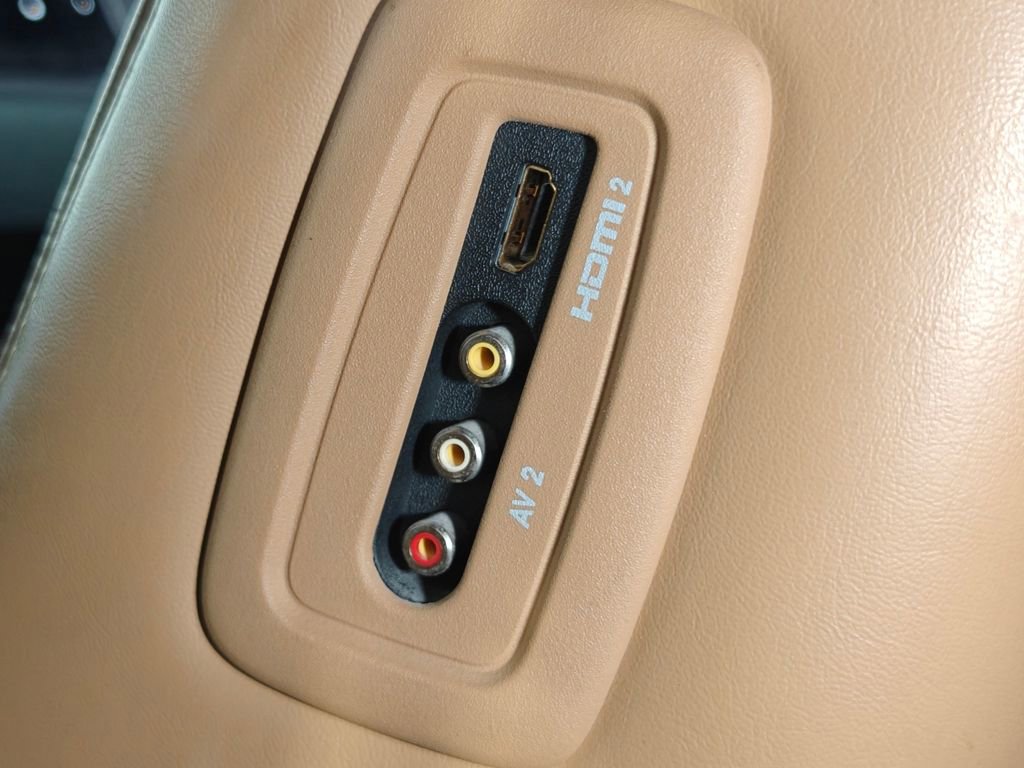 Used 2015 Dodge Durango Citadel w/ Skid Plate Group image 39