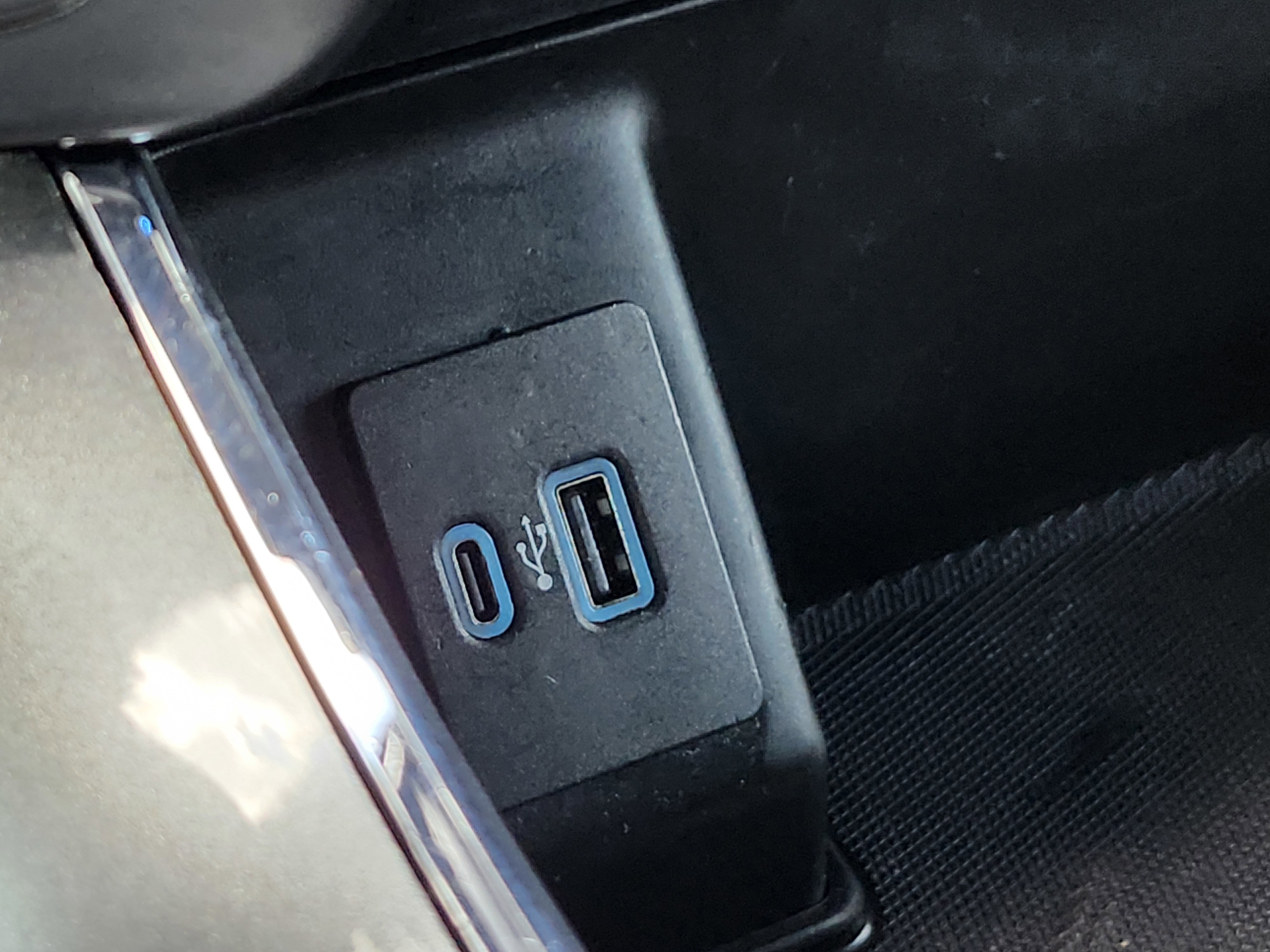 Used 2022 Ford F150 XLT w/ Equipment Group 302A High image 28