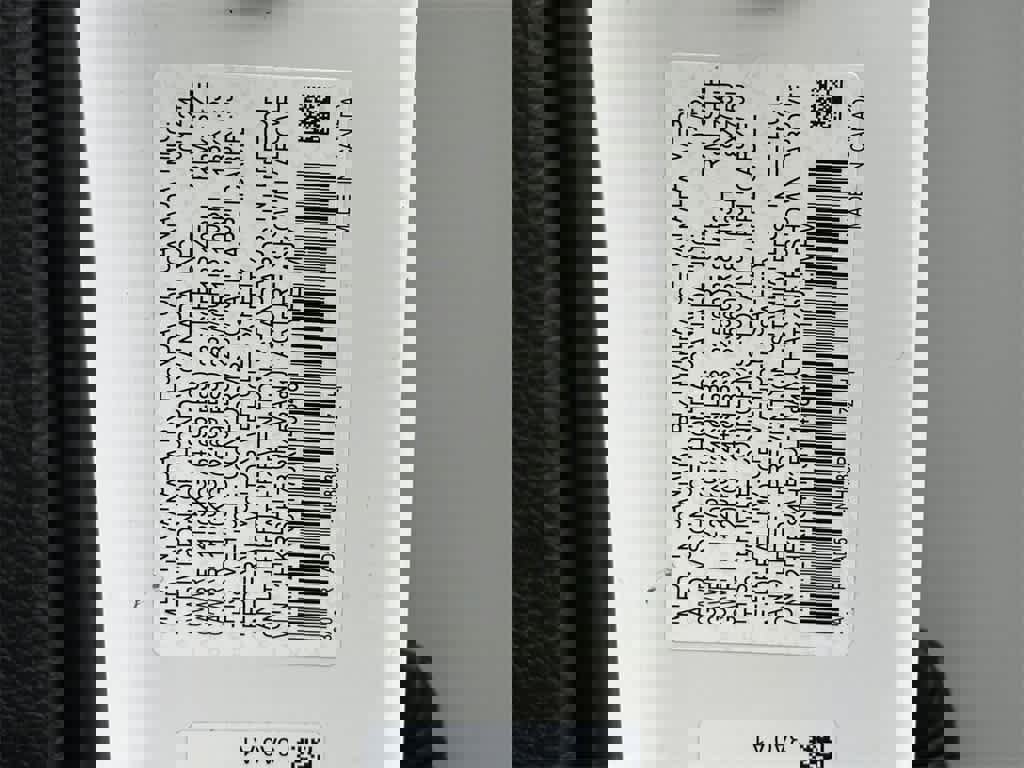 Used 2024 Honda CR-V EX-L image 22