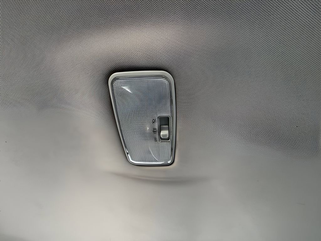 Used 2017 Toyota Corolla SE image 27