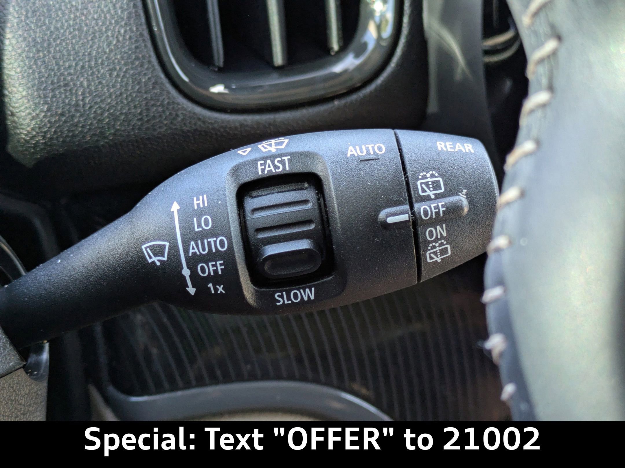 Used 2019 MINI Cooper Countryman S w/ Driver Assistance Package image 31