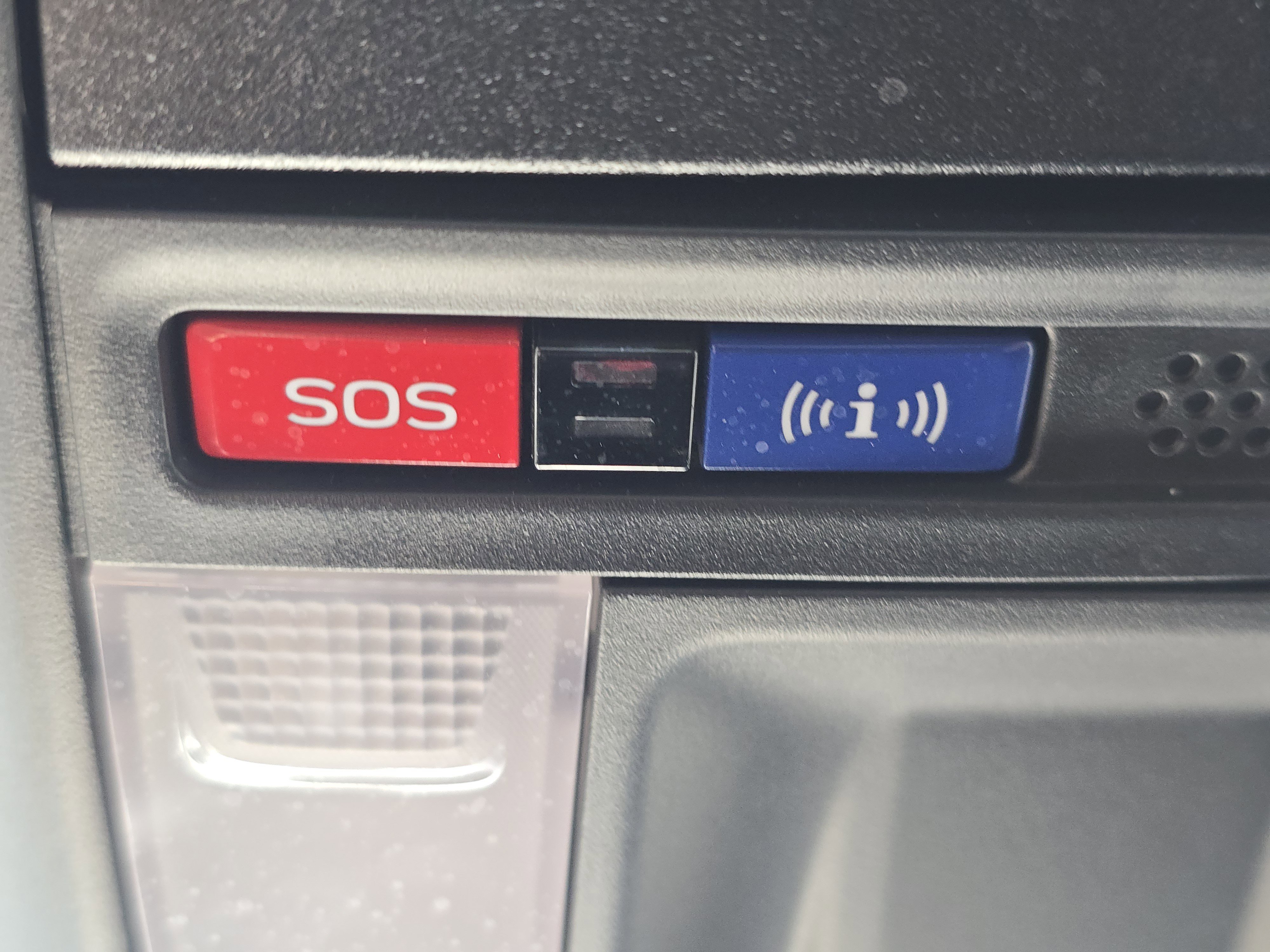 Certified 2025 Subaru Forester Premium w/ Convenience Package #1 image 28