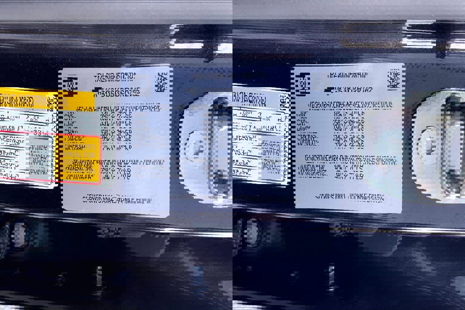 Used 2024 GMC Yukon SLT image 31