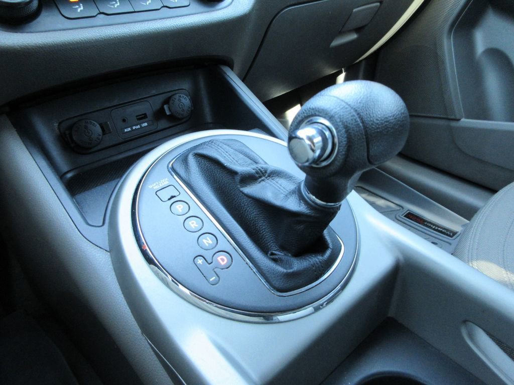 Used 2013 Kia Sportage LX image 28