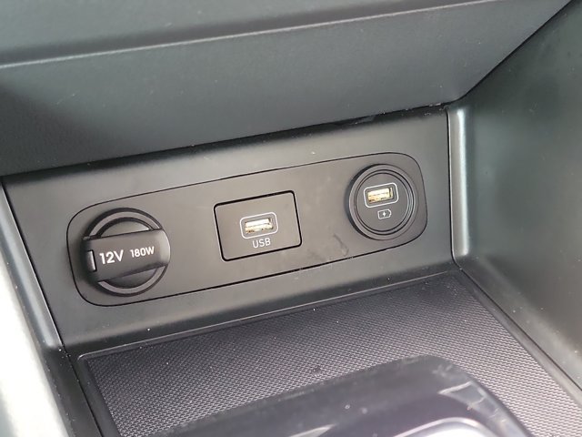 Certified 2023 Hyundai Sonata SEL FWD image 26