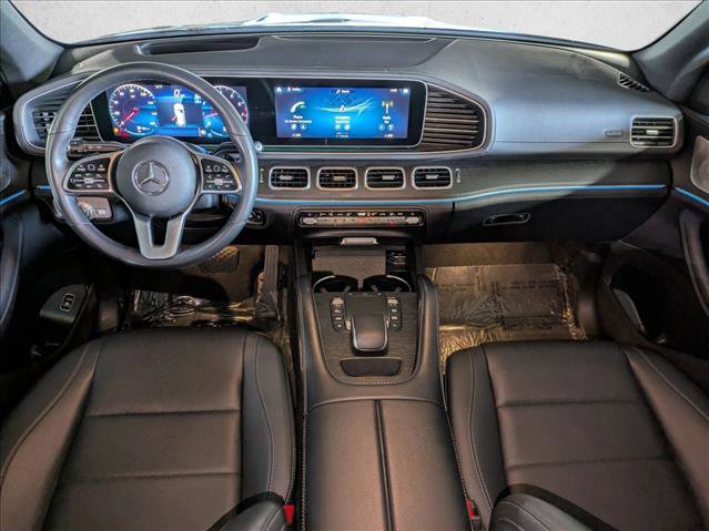Used 2023 Mercedes-Benz GLE 350 image 18
