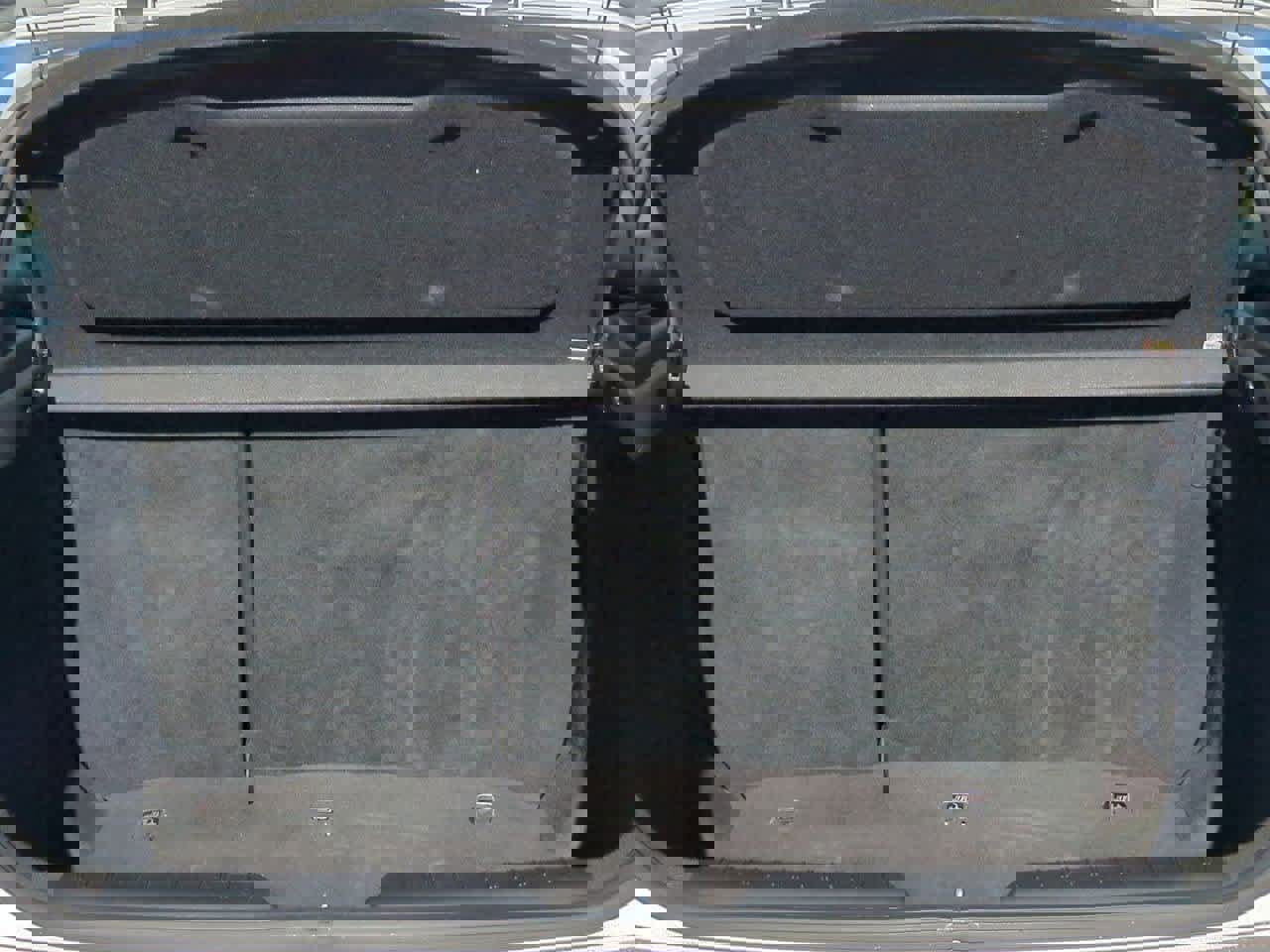 Used 2017 Hyundai Elantra GT image 29