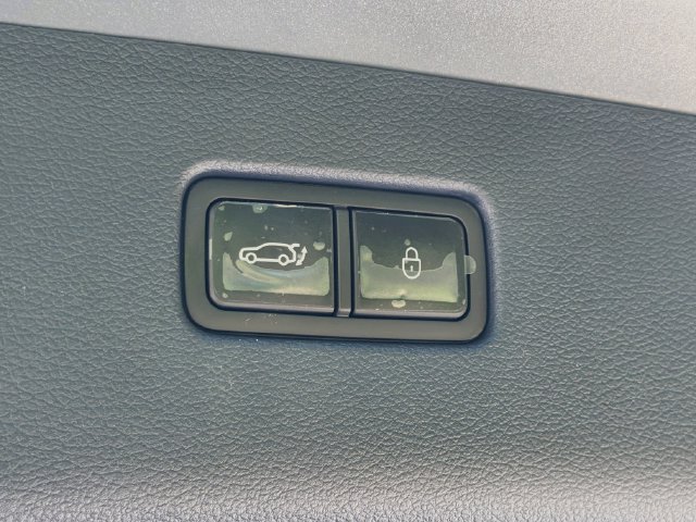 Used 2026 Genesis GV80 3.5T Prestige AWD/4WD image 14