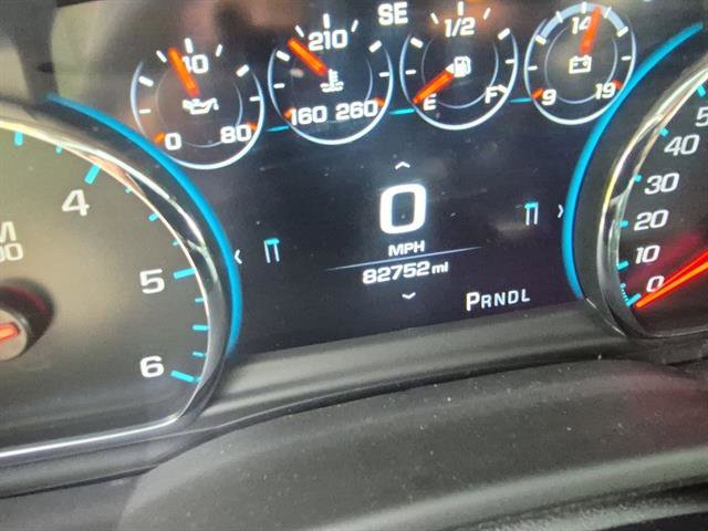 Certified 2020 GMC Yukon Denali w/ Open Road Package image 45