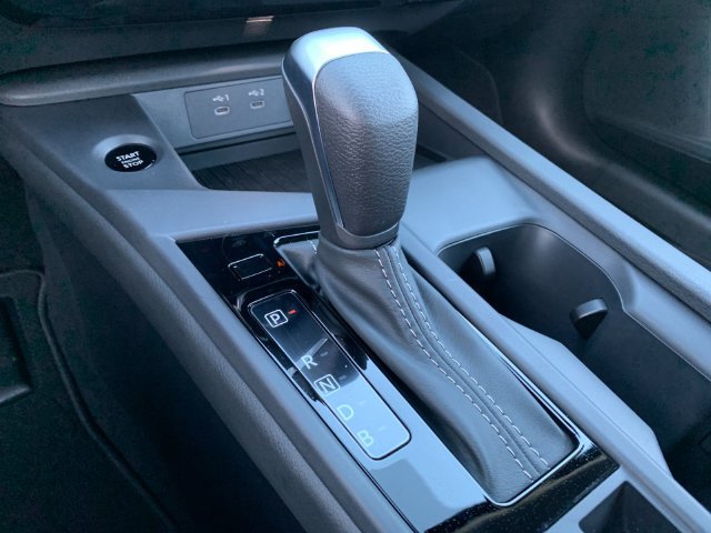 Certified 2026 Nissan Sentra SV w/ Floor Mat Package FWD image 21
