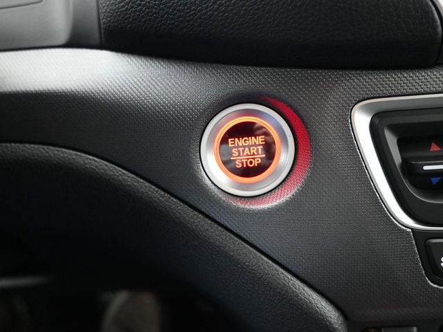 Certified 2025 Honda Ridgeline RTL image 23