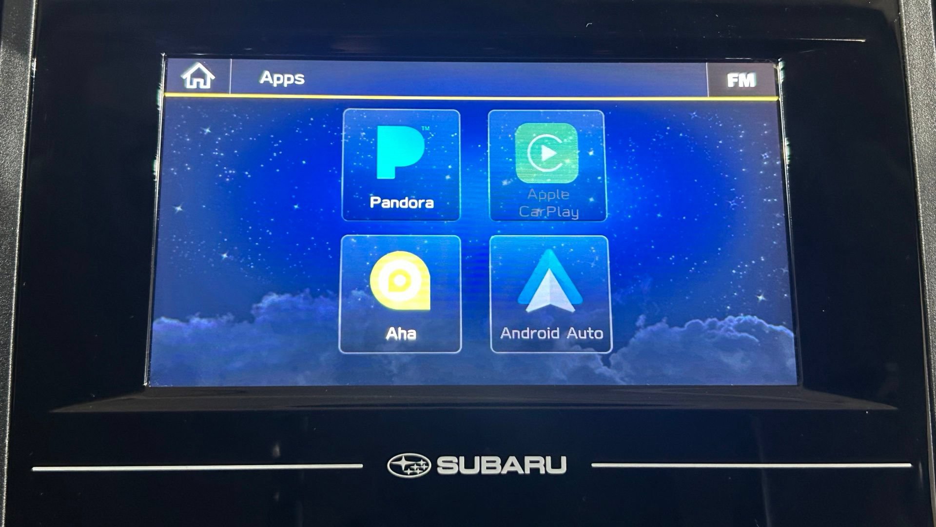 Used 2022 Subaru Impreza 2.0i AWD/4WD image 73