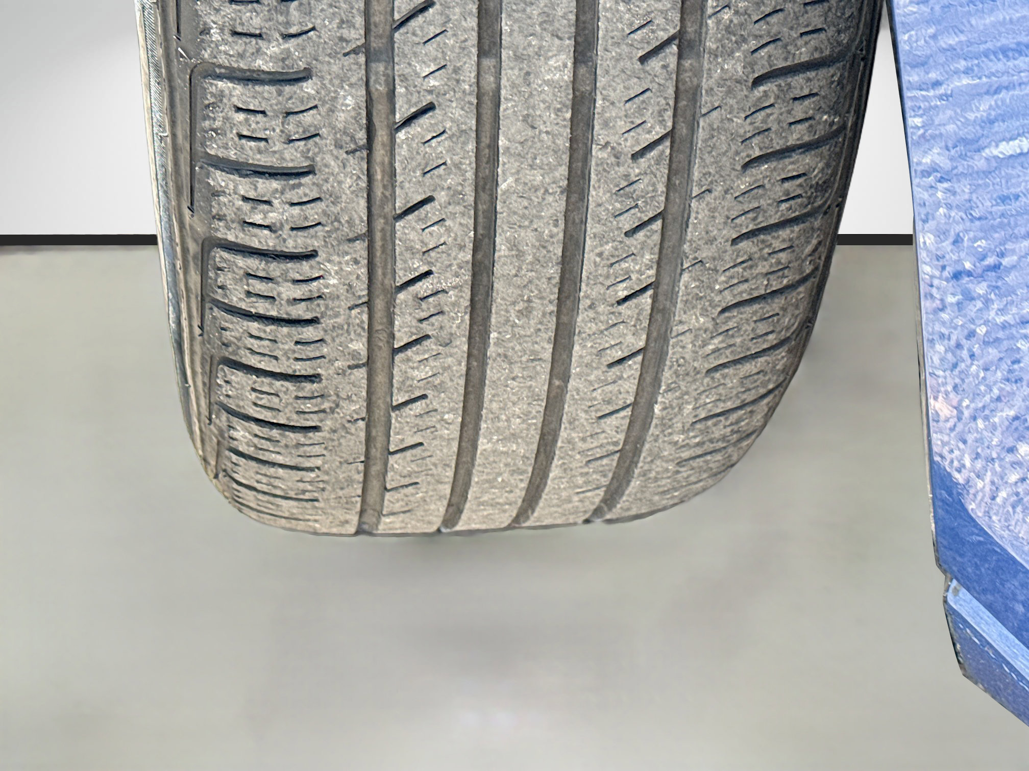 Used 2024 Volkswagen Jetta SE image 42