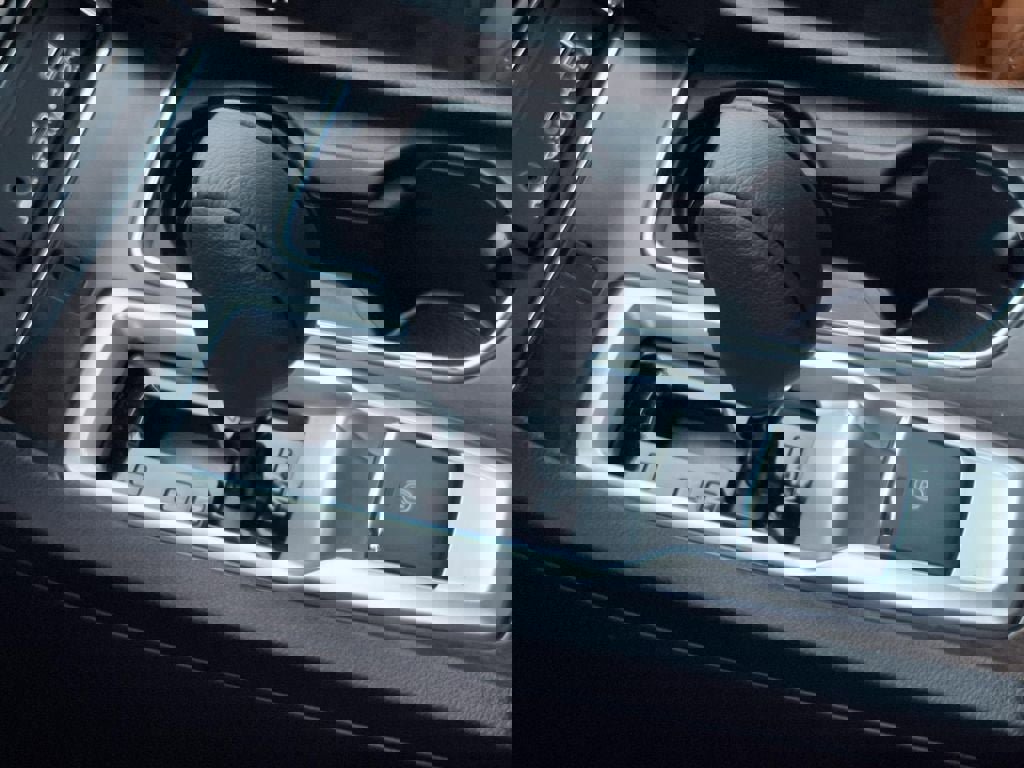 New 2026 Subaru Ascent Touring image 9