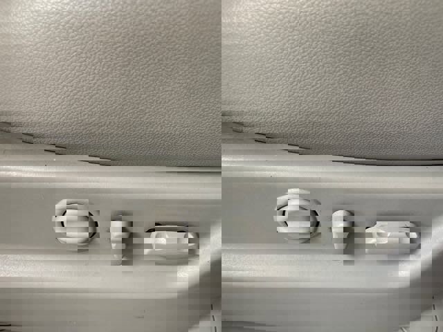 Used 2013 Chevrolet Tahoe LT w/ Luxury Package image 17