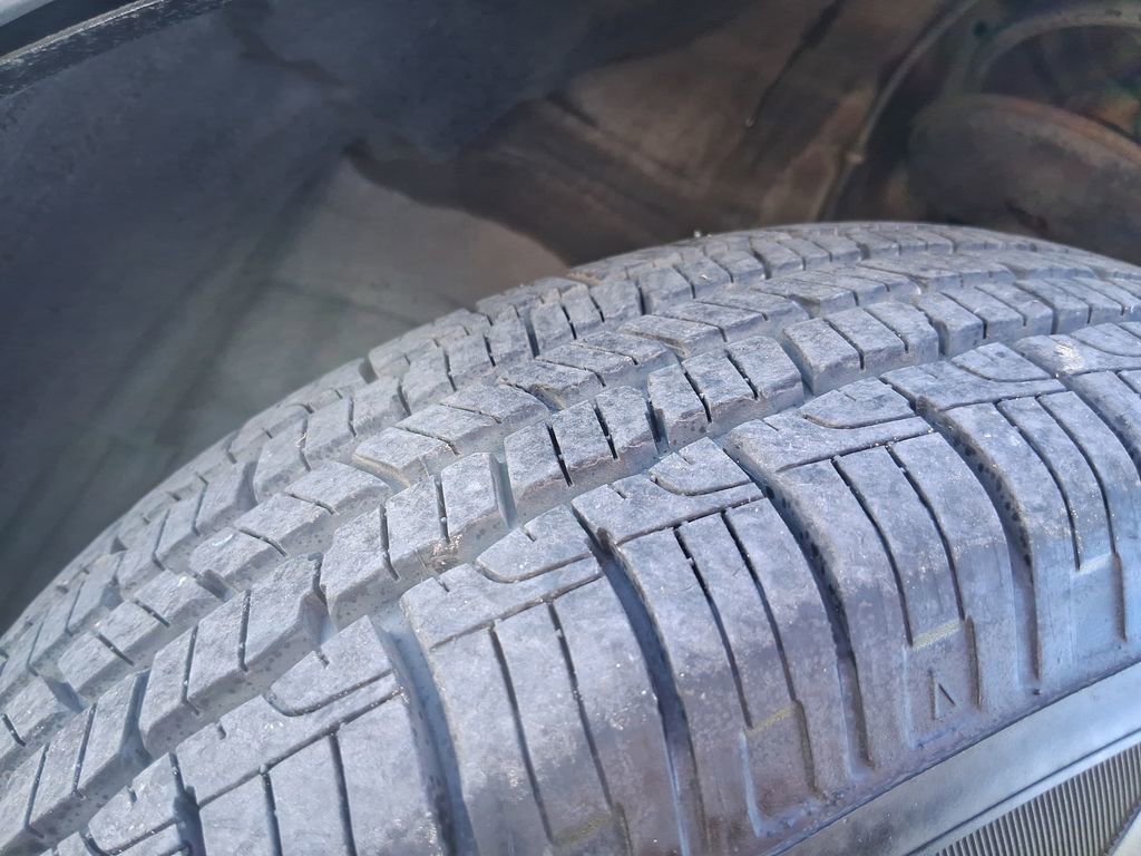 Used 2004 Toyota Prius image 24