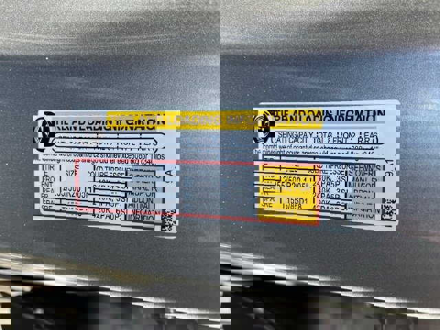 Certified 2023 Honda Pilot Elite image 13