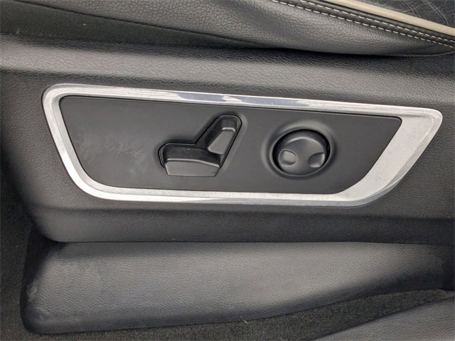 Used 2022 RAM 1500 Laramie image 14