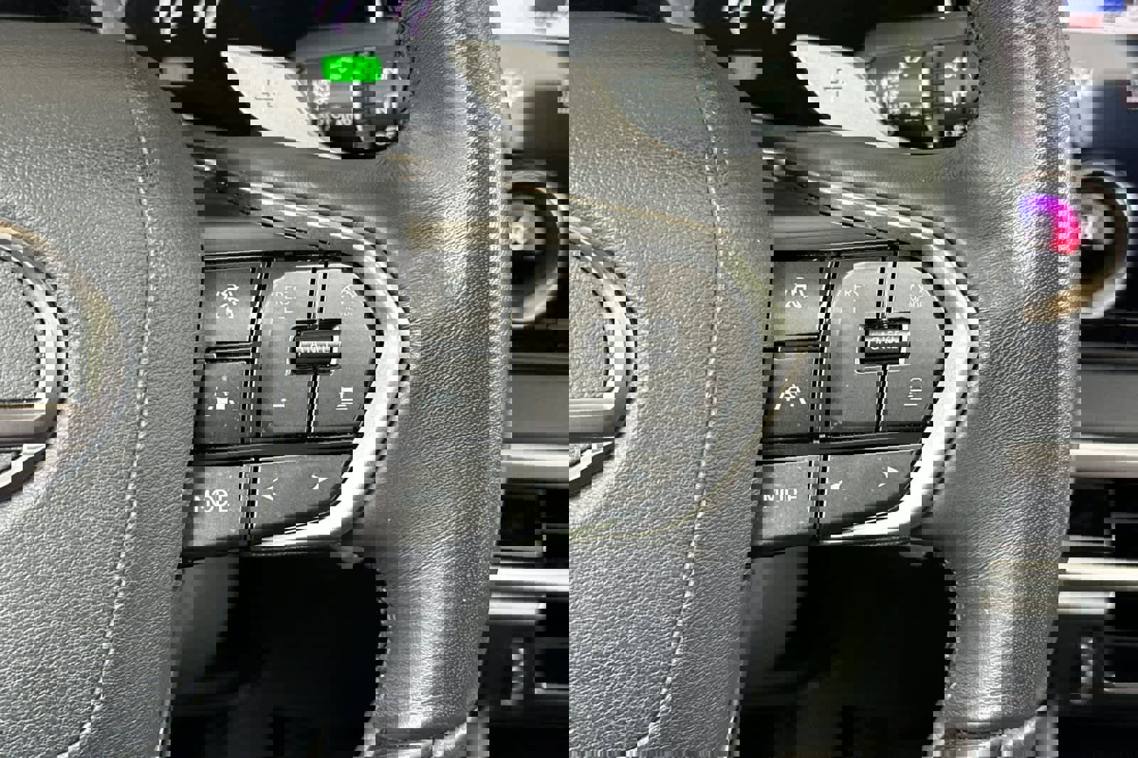 Used 2023 Lexus RX 350 Premium Plus w/ Cold Area Package image 27