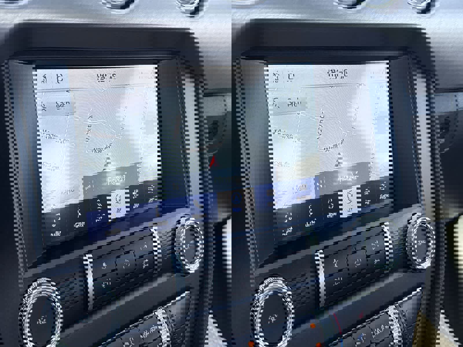 Used 2023 Ford Mustang GT Premium w/ Equipment Group 401A image 21